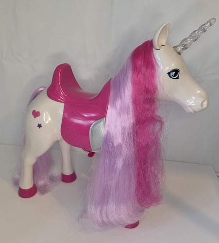 Baby born musical - born, unicorn