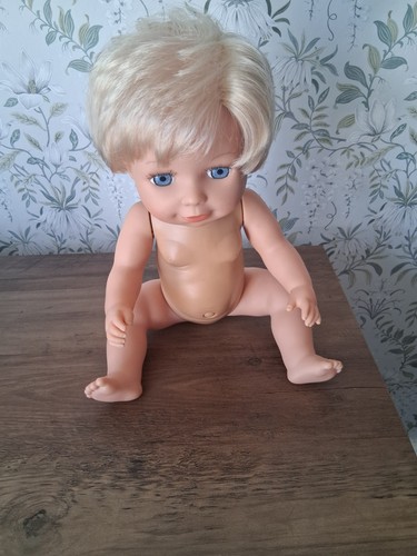 Zapf creation baby - creation, born