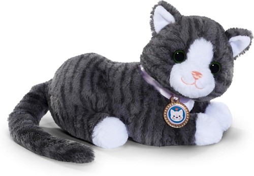 Baby born cat cookie - born, my