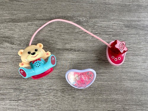 Zapf creation baby born - creation,