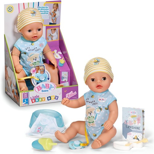 New baby born lukas - new,