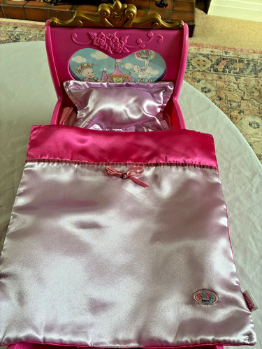 Zapf baby born - zapf,