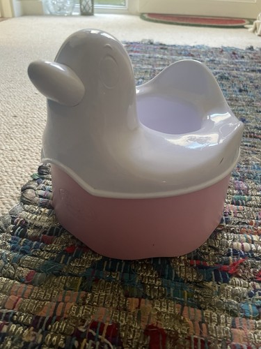 Zapf creation baby born - creation,