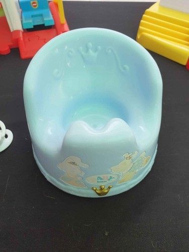 Zapf creation baby - zapf,