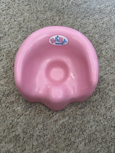 Zapf creation baby - zapf,