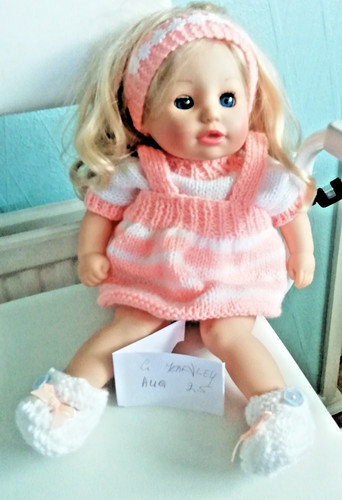 Zaph creation baby born big - baby,