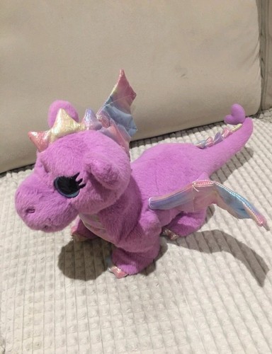 Zapf creation baby born - zapf,