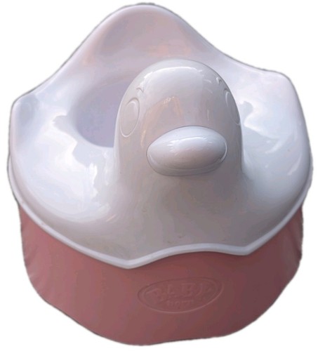 Zapf creation anabel baby - zapf, born