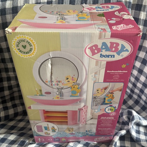 Baby born bath hand wash - baby, basin