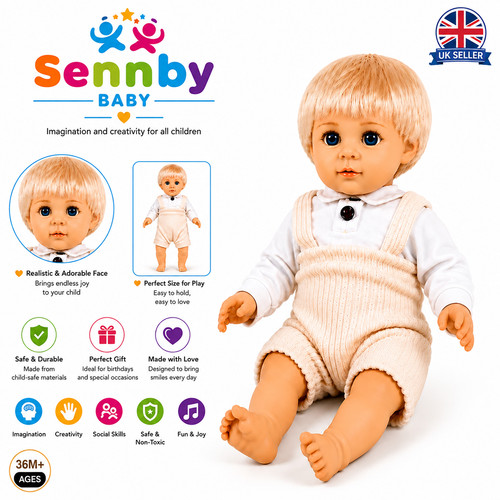 Reborn baby dolls full body - reborn,