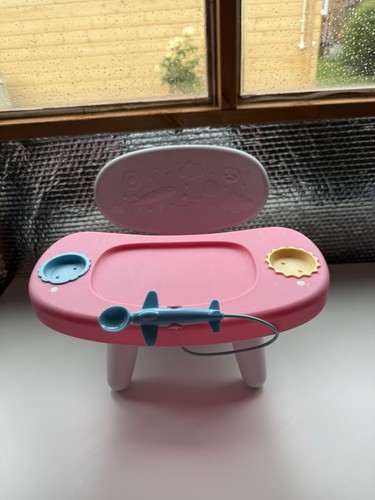 Zapth creation baby born lunch - zapth,