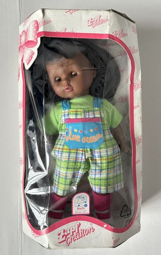 Zapf creation vintage baby - creation,