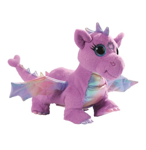 Zaph creation baby born - zaph,