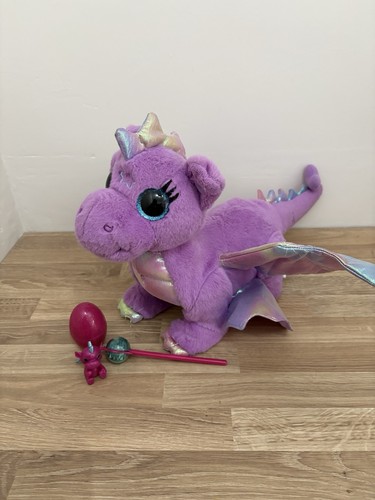 Zapf creation baby born - zapf,